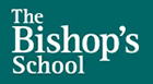 Gift Logo